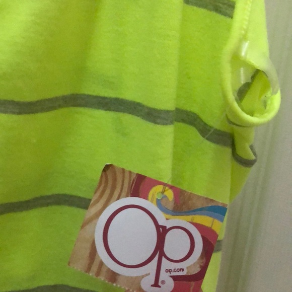 OP Tank Top - Picture 6 of 8